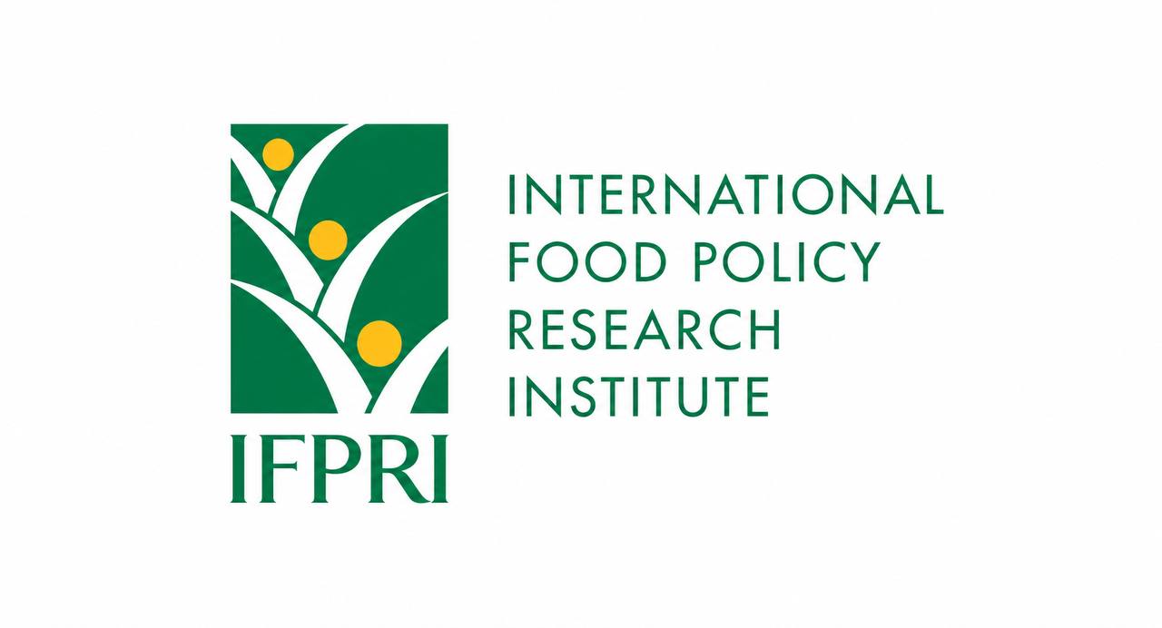IFPRI