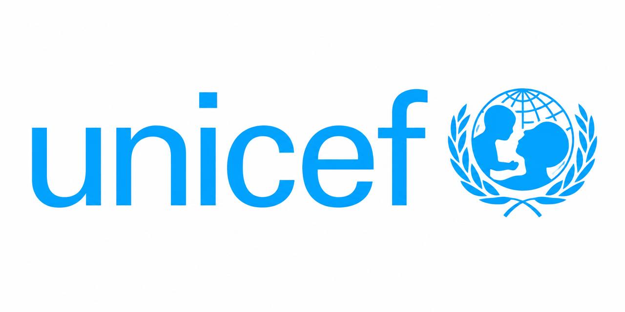 UNICEF