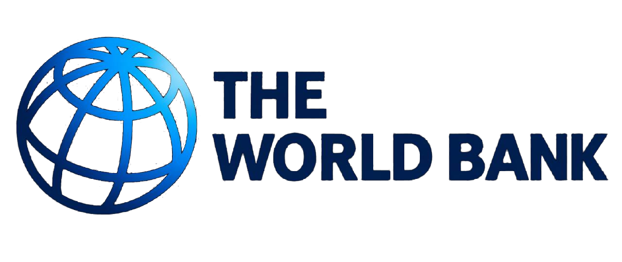 The World Bank